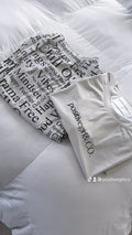Relax Positive Girl Company Collection #1