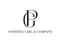 Positive Girl & Company 