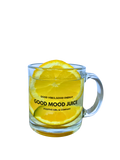 GOOD MOOD MUG