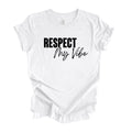 Spring Vibe Unisex T-Shirt