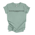 Girl Vibe's Unisex T-Shirt
