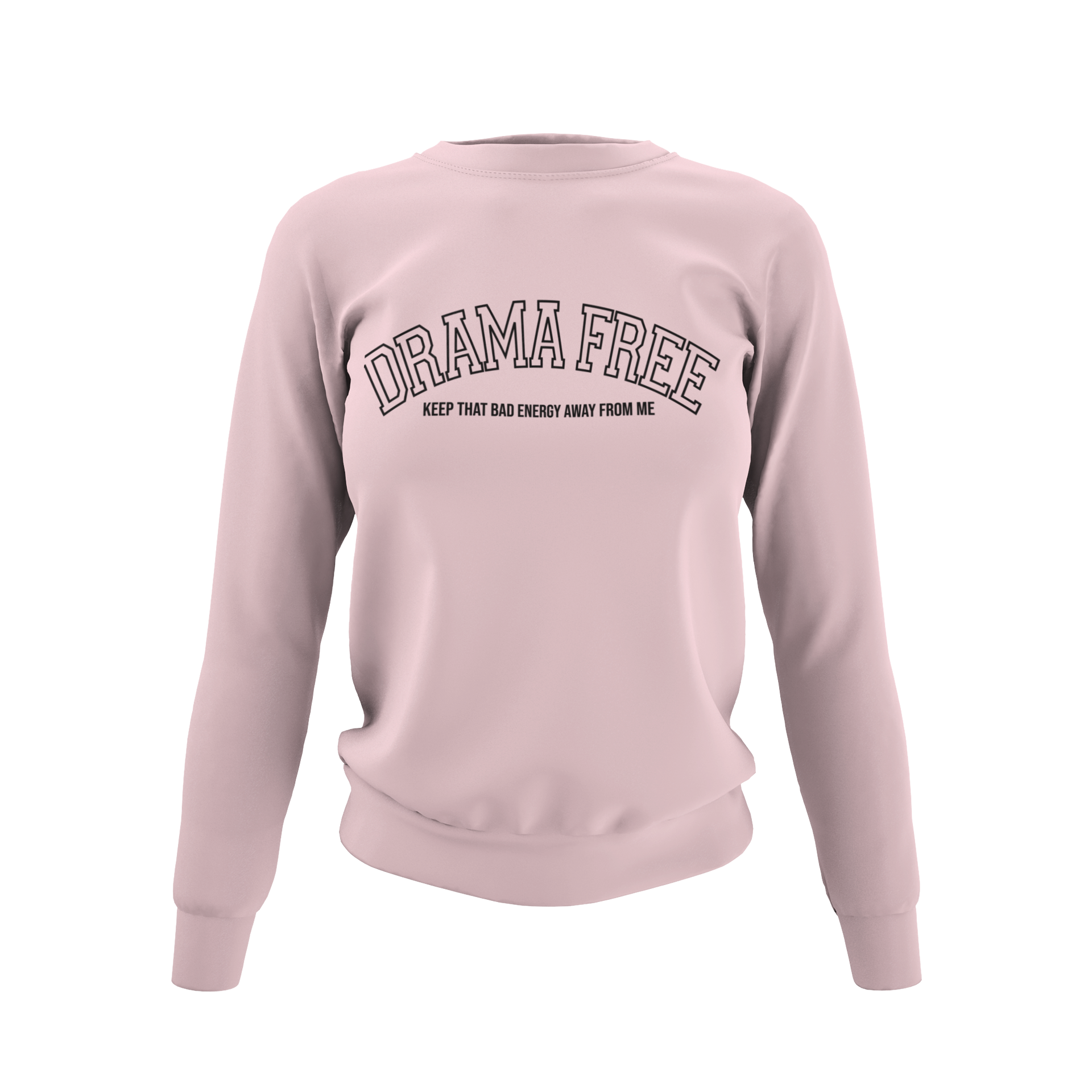 Peace Please  Sweatshirt